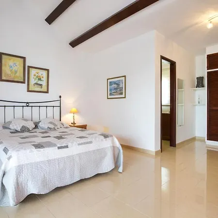 Puerto Del Carmen Sleeps 6 Pool Wifi * Puerto del Carmen (Lanzarote)